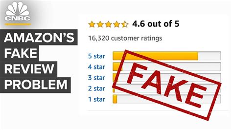 are amazon reviews fake reddit